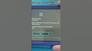 Fixing A Switch lite not reading games #nintendo #nintendoswitch #gaming
