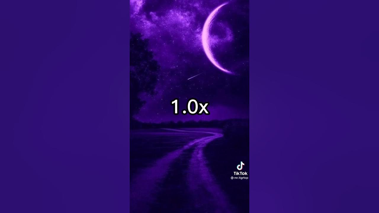 танцуй тренды на разных скоростях. танцую если знаешь это тренд. танцуй тренд на разных скоростях лайк. танцуй тренды на разных скоростях из тик тока. �� ле́ха 💫 тик ток.