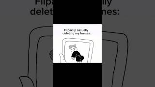Ha Cha Cha meme #animation