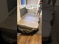 Найкращі ліжка матраци та мʼякі меблі на Soloha Ua 0 9 3 9 7 8 7 7 0 9 дивани диван Найкращі ліжка матраци та мʼякі меблі на Soloha Ua 0 9 3 9 7 8 7 7 0 9 дивани диван