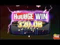 Huuuge Casino Hack 🎰- It's time to get Chips 💵🎲 - YouTube