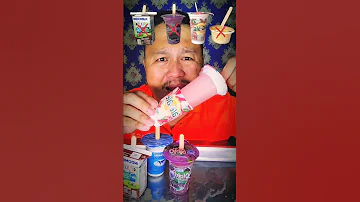 Kalian Pilih Yang Mana Gaes Aku Kenapa Tidak Boleh Semua Ya Trending Viralvideo Shortvideo 