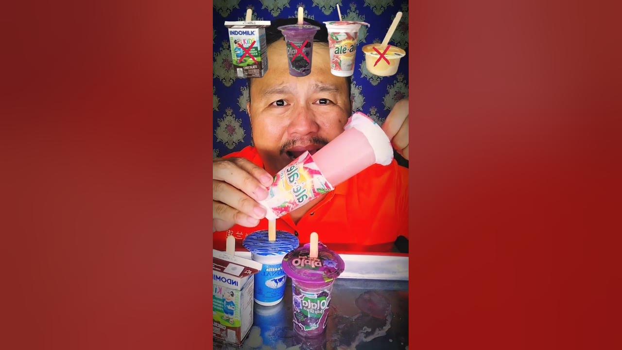 kalian pilih yang mana gaes ❗ aku kenapa tidak boleh semua ya 😭😭😭 #trending #viralvideo #shortvideo