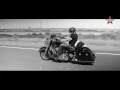 Road Trip Moto Johnny Hallyday  Indian Springfield  Ep4