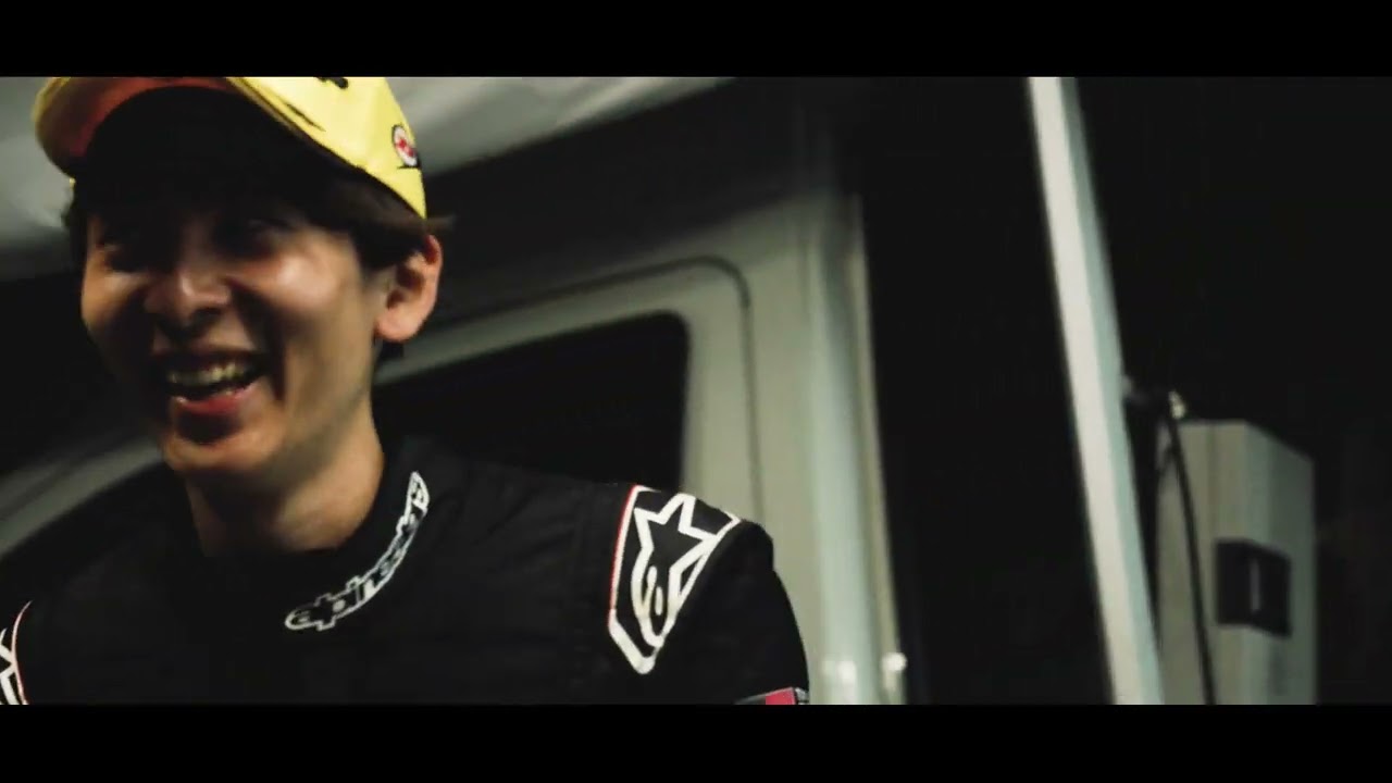 maxresdefault.jpg?sqp=-