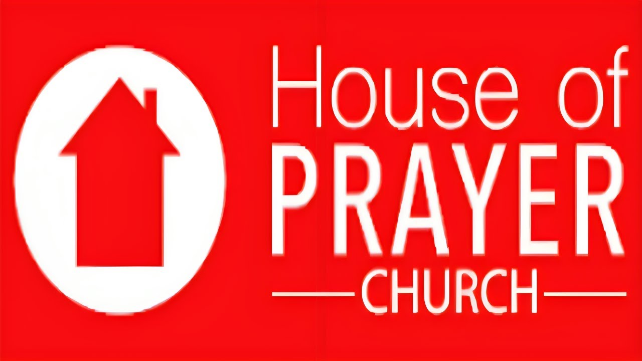 House Of Prayer In Spanish YouTube house-of-prayer-in-spanish-youtube