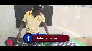VITU SOFT SOFT PRESENTED BY DJ NEXAS(R&b style reggea,working for the girl i love) REGGAE MIXXTAPE  screenshot 1
