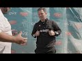 Greg Vanney, Post-Match Presser | 02.17.24