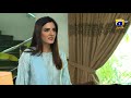 Watch Aik Family Aik Faisla - Kiya !! Online In HD