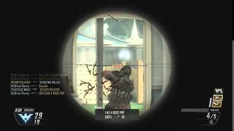 Final Rarity - SoaR RC Response #SOARRC