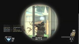 Final Rarity - SoaR RC Response #SOARRC