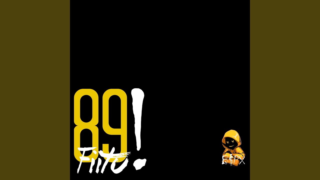 89!