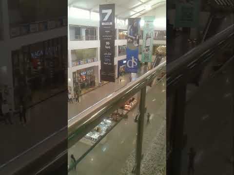  فلوج  مول مزار الشيخ زايد