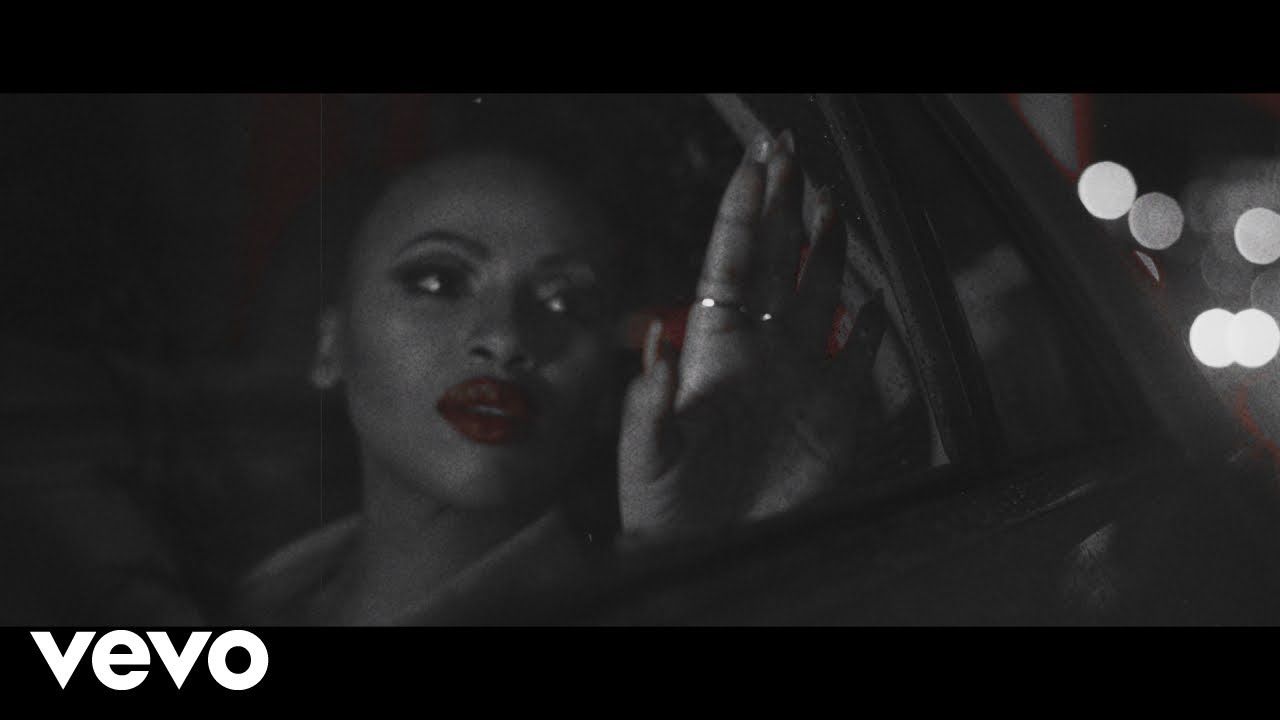 Zonke - L.O.V.E Zonke - L.O.V.E