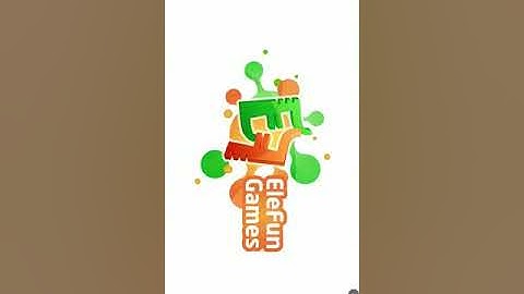 Cooking Craze - A Fast & Fun Restaurant Chef Game