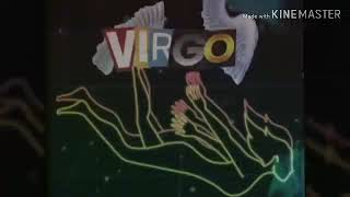 Vrgo-WOW