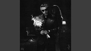 Depois que você Foi embora - Ryxn Pablo, PJ HOUDINI, DomLaike & Ayo Th