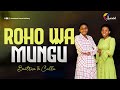 EARLY GRABBERS ROHO WA MUNGU 19 07 2025 EARLY GRABBERS ROHO WA MUNGU 19 07 2025