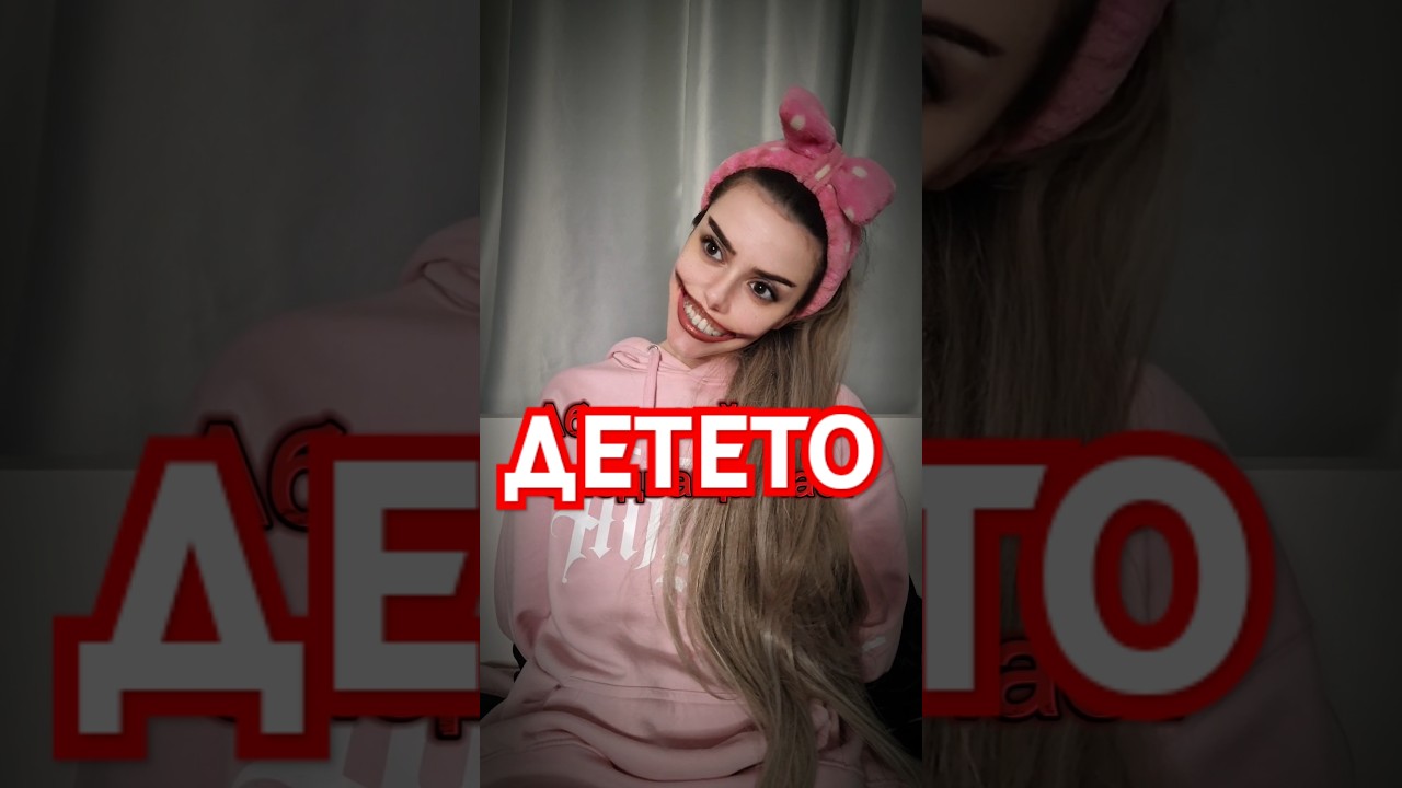 hq720.jpg
