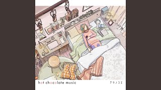 東京ラブストーリー - YouTube