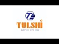 Tulshi electronics