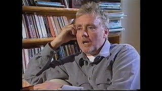 Roger Taylor On Freddie Mercury