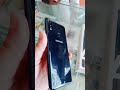 Samsung Galaxy A10s Samsung Galaxy A10s