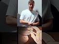 MAC IN MR BEAST VIDEO 💔