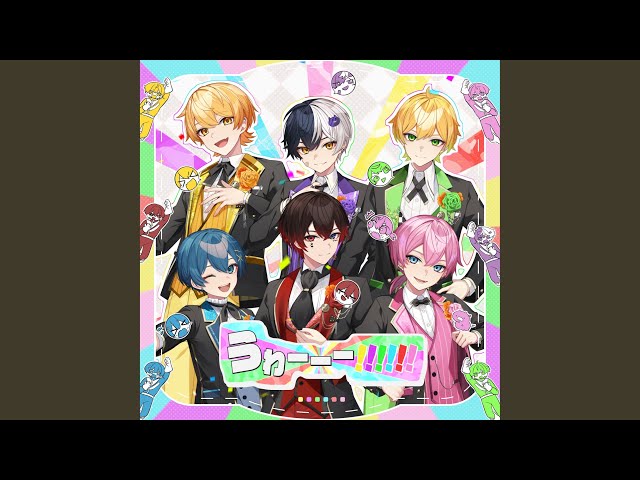 OPPテープ とあじゃぱ 様♡ 黒いたぬき 様♡ 七色の海 様♡ ハミル 様♡ sddefault.jpg