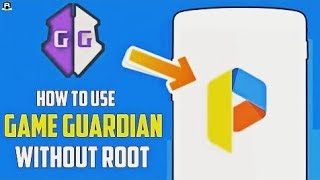 #how to download gg and parallel space use no root 2k19 episode 6 screenshot 5