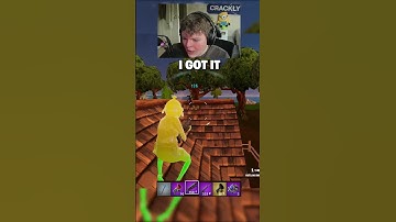 They Fixed The Grappler Glitch 🥳