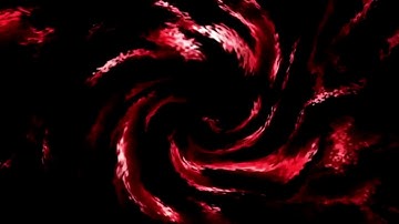 Shockwave SYNC INTRO HD FREE Download #3