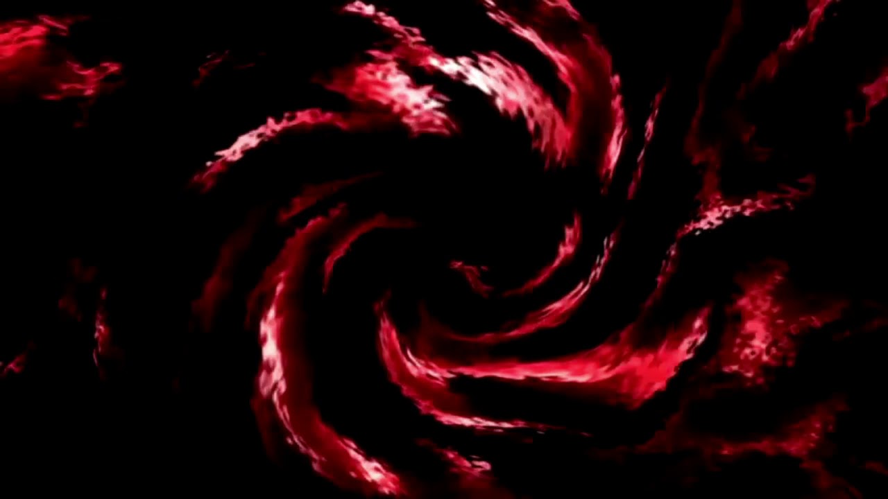 Shockwave SYNC INTRO HD FREE Download #3