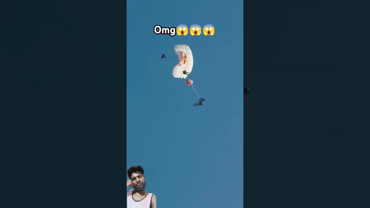 omg😱😱😱😱😱 