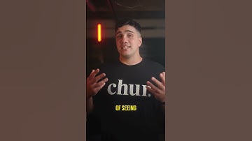 Exposing using gamma display assist #sonyalpha