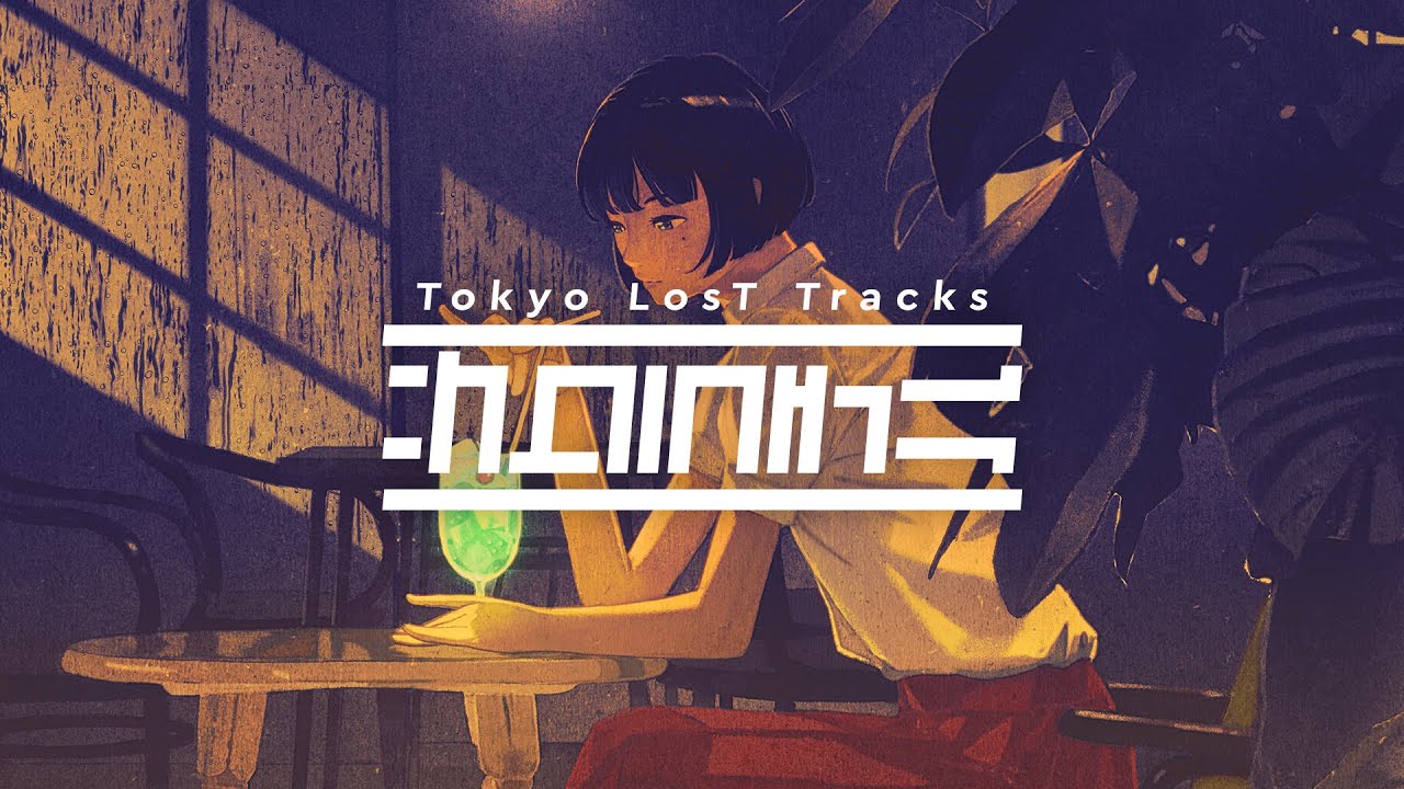 Tonton hirihiri - Stain di YouTube Tonton hirihiri - Stain di YouTube