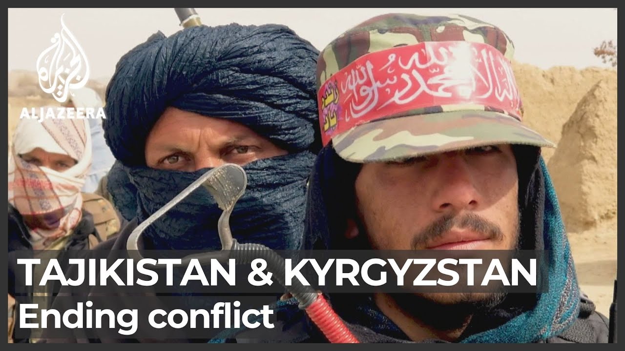 Guruh porno kontsertlar Brunette zoravonlik bilan onanizm va cums