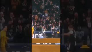 Ooooo What A Speed Bro