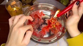 видео: 😍❤️🔥 КТО В ВАС ГОРЯЧО ВЛЮБЛЕН⁉️ картинка: 😍❤️🔥 КТО В ВАС ГОРЯЧО ВЛЮБЛЕН⁉️