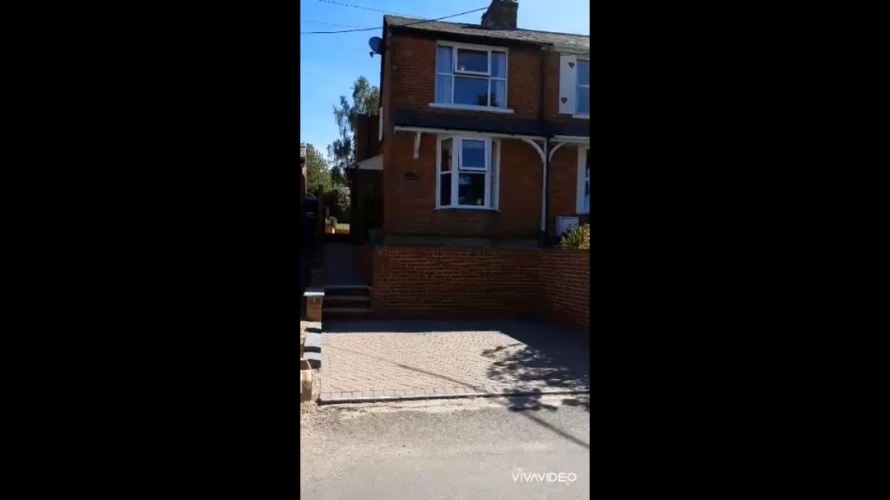 Elcot Lane, Marlborough YouTube