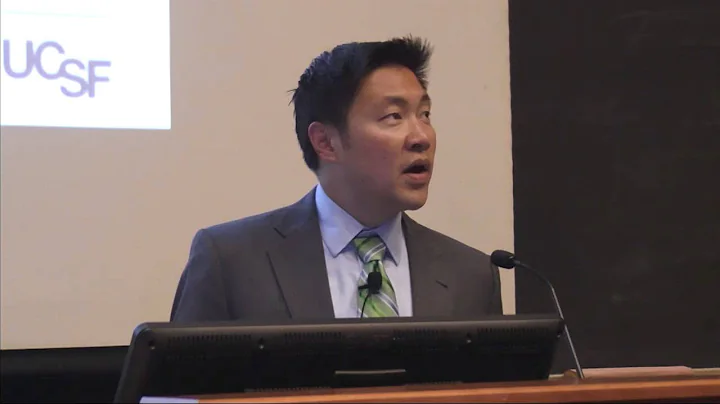 Busting Clots on Your Behalf? The Ethics of Presumed Consent to Thrombolytics in Acute Stroke