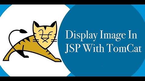 Help Display images JSP Java EE Web Aplication Second Try not Working