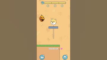 LEVEL 110 slice to save  game 😰#shorts #shortvideo #viralvideo #trending