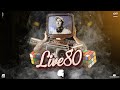 LIVE - GUTO LOUREIRO - 80 ESPECIAL - RETRO MUSIC - #80