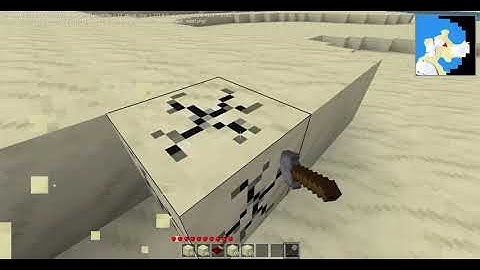 0096 Minetest 0 4 17 1 LetsPlay