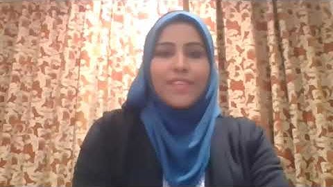 Hamad Healthcare Quality Institute (HHQI)