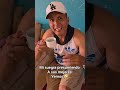 Ay mi Suegra #viralreels #joking #funny #dramavideo #comedy #memes #funnyvideo #viralvideo #viral