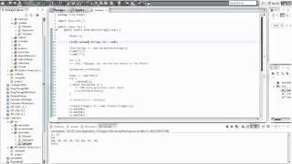 Java Tutorial (PART 3)
