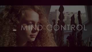 Video thumbnail of "Annabel Kalee, Irmak Akan - Mind Control"