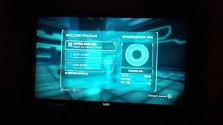 Tron: Evolution Platinum Trophy